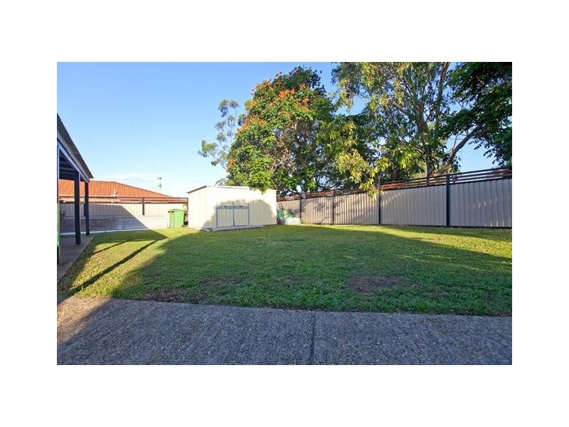23 Garter Street, Alexandra Hills QLD 4161
