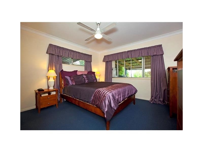 13 Pigeon Court, Birkdale QLD 4159