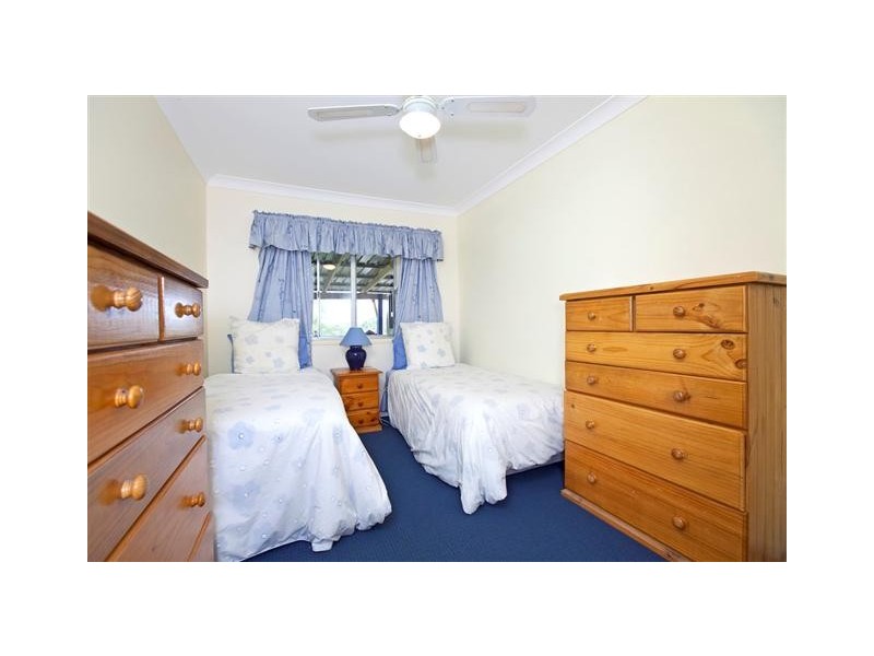 13 Pigeon Court, Birkdale QLD 4159