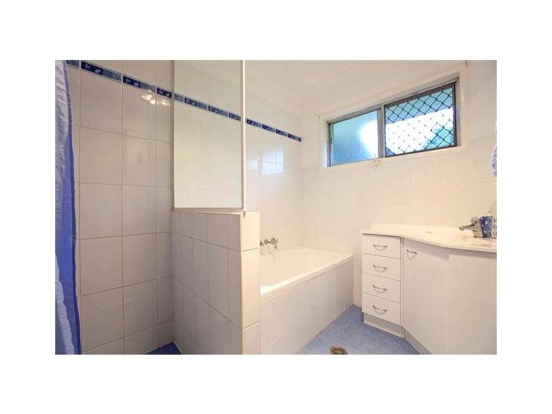 13 Pigeon Court, Birkdale QLD 4159