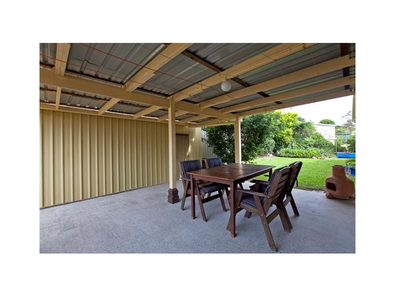 13 Pigeon Court, Birkdale QLD 4159