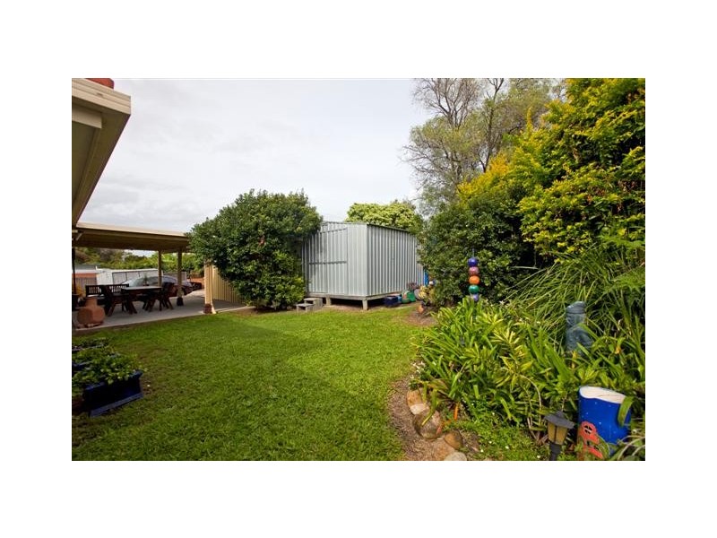 13 Pigeon Court, Birkdale QLD 4159