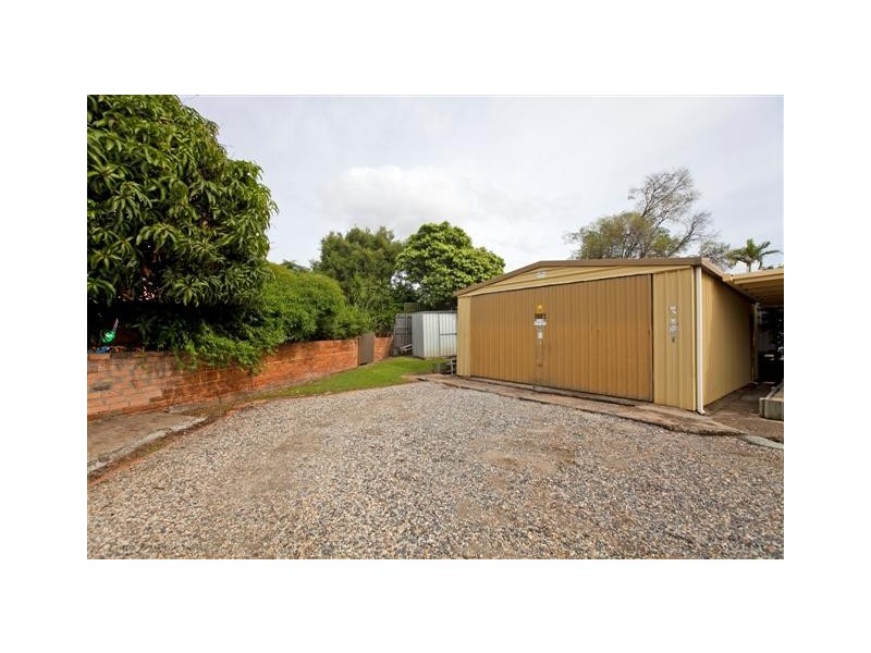 13 Pigeon Court, Birkdale QLD 4159