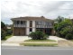 347 Old Cleveland Road East, Birkdale QLD 4159