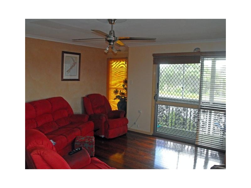 347 Old Cleveland Road East, Birkdale QLD 4159