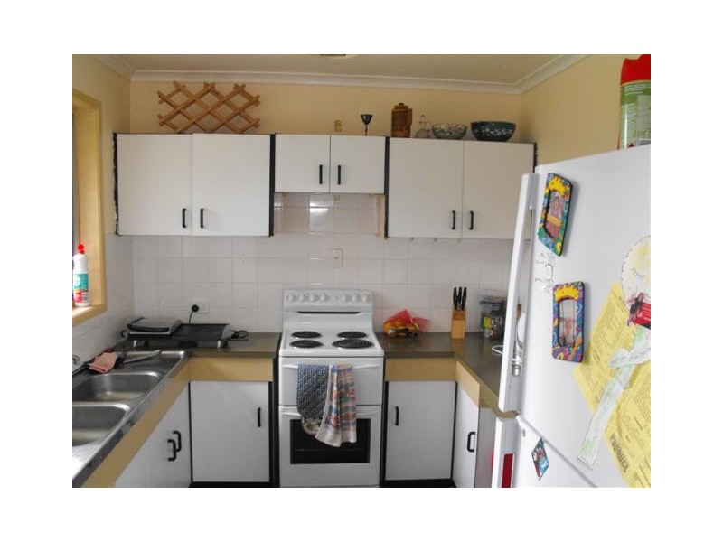 347 Old Cleveland Road East, Birkdale QLD 4159