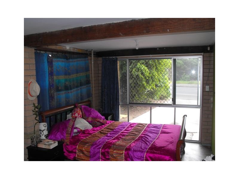 347 Old Cleveland Road East, Birkdale QLD 4159