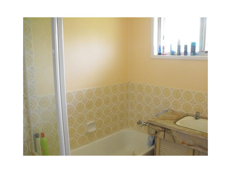 347 Old Cleveland Road East, Birkdale QLD 4159