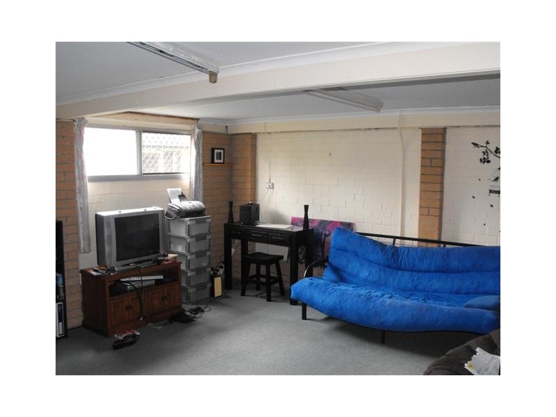 347 Old Cleveland Road East, Birkdale QLD 4159