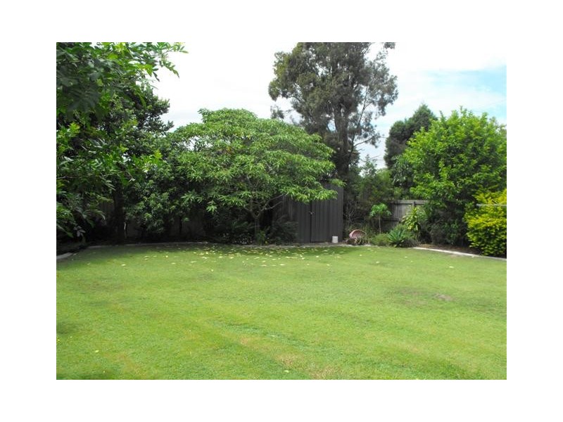 347 Old Cleveland Road East, Birkdale QLD 4159