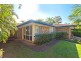 96 Crotona Road, Alexandra Hills QLD 4161