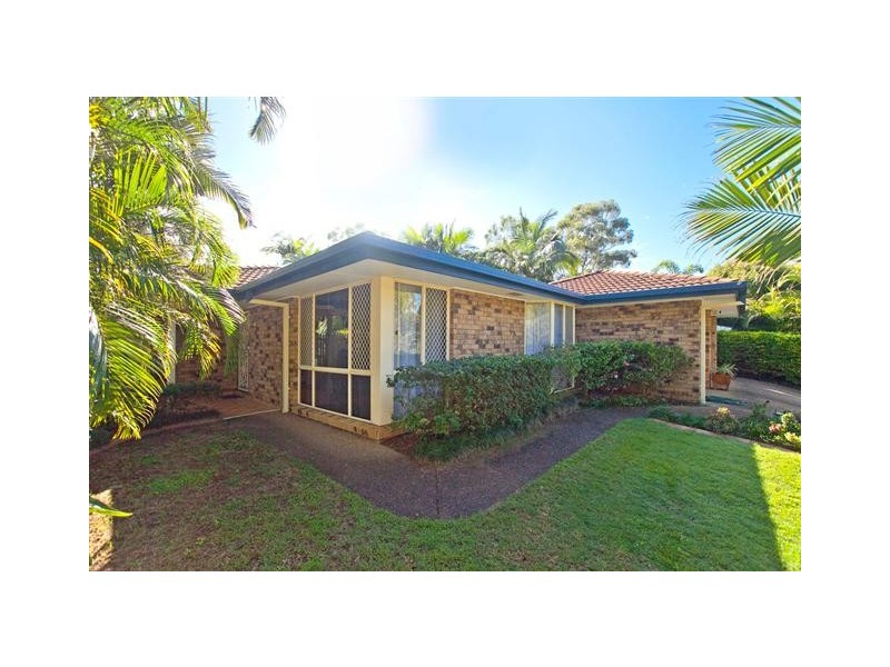 96 Crotona Road, Alexandra Hills QLD 4161