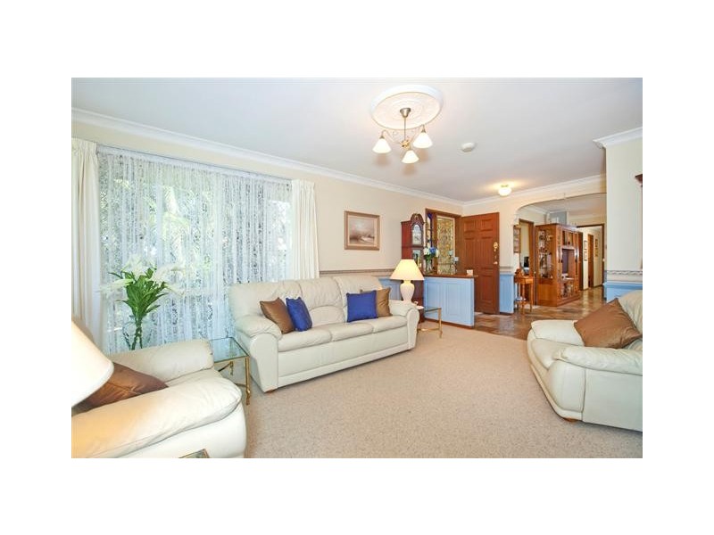 96 Crotona Road, Alexandra Hills QLD 4161