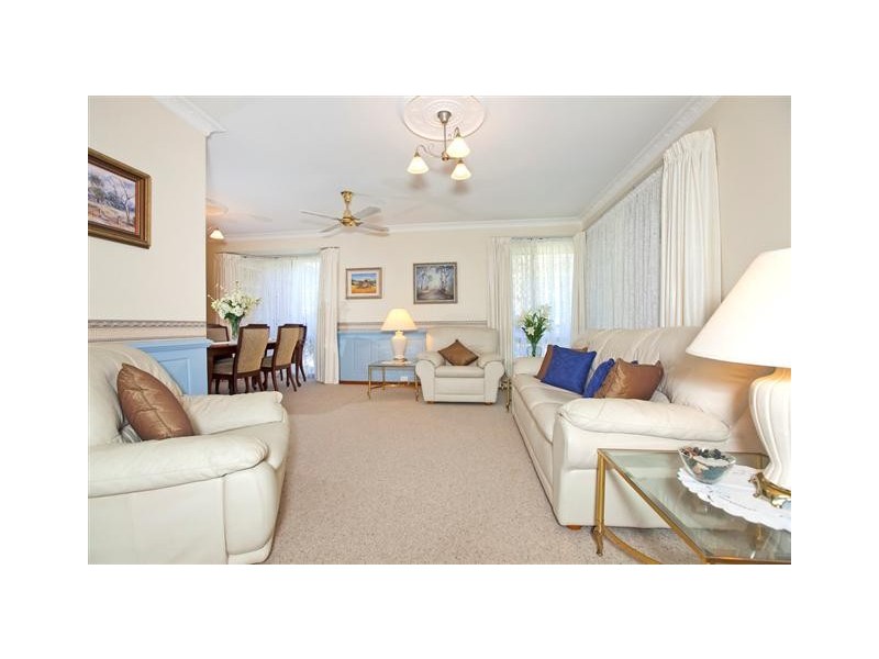 96 Crotona Road, Alexandra Hills QLD 4161