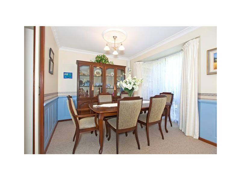 96 Crotona Road, Alexandra Hills QLD 4161