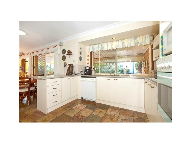 96 Crotona Road, Alexandra Hills QLD 4161