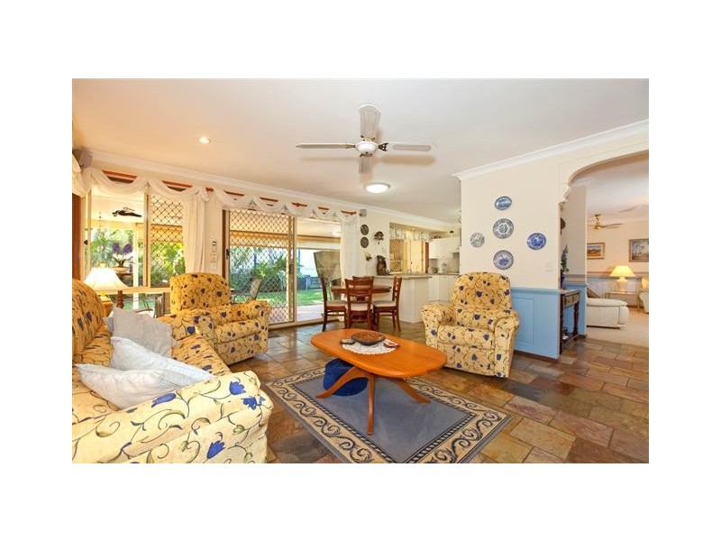 96 Crotona Road, Alexandra Hills QLD 4161