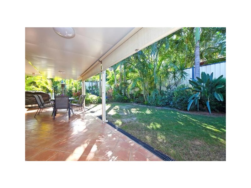 96 Crotona Road, Alexandra Hills QLD 4161