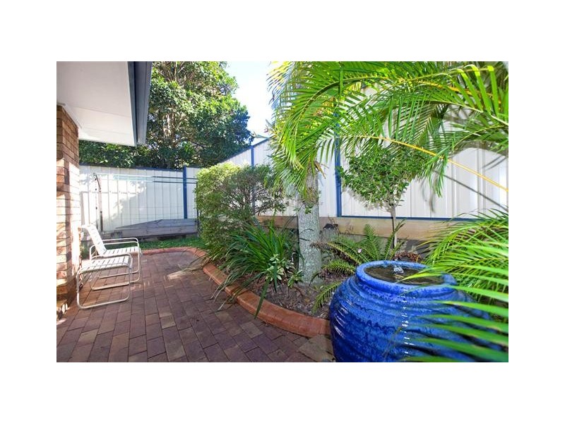 96 Crotona Road, Alexandra Hills QLD 4161