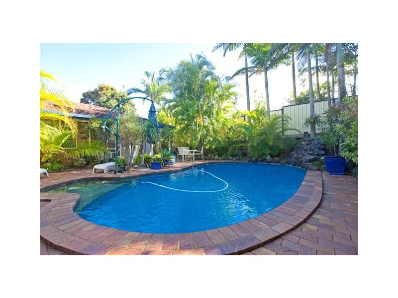 96 Crotona Road, Alexandra Hills QLD 4161