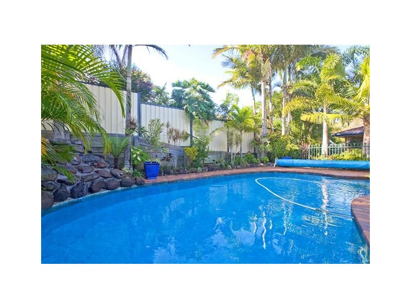 96 Crotona Road, Alexandra Hills QLD 4161