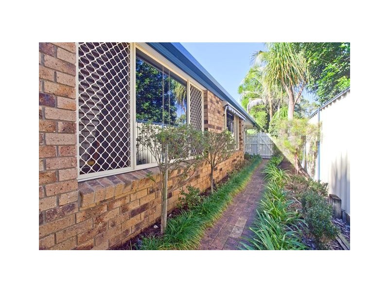 96 Crotona Road, Alexandra Hills QLD 4161