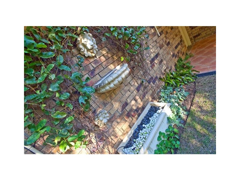 96 Crotona Road, Alexandra Hills QLD 4161