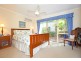 96 Crotona Road, Alexandra Hills QLD 4161
