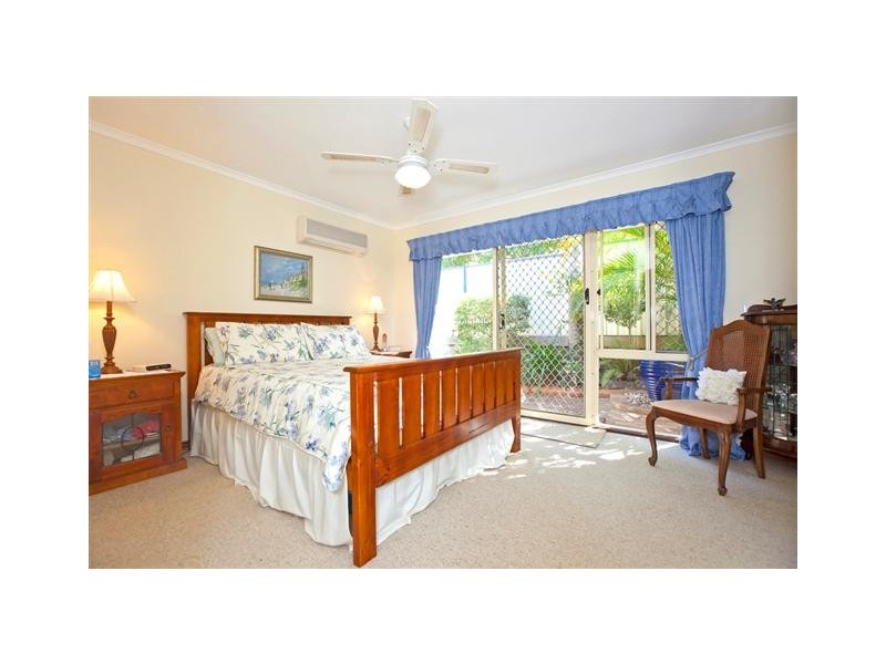 96 Crotona Road, Alexandra Hills QLD 4161