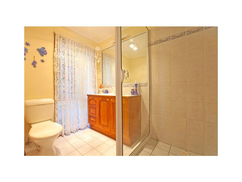 96 Crotona Road, Alexandra Hills QLD 4161