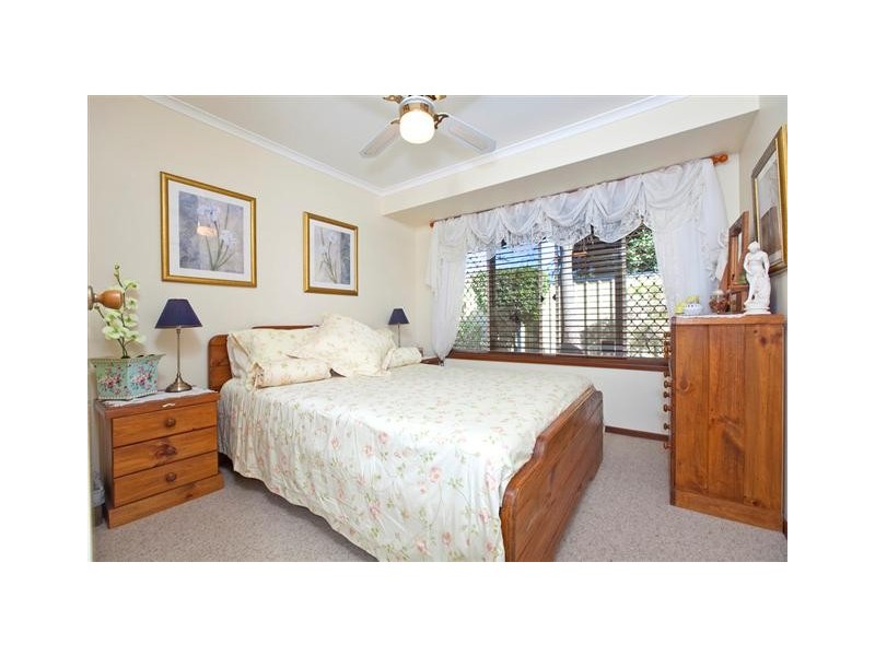 96 Crotona Road, Alexandra Hills QLD 4161