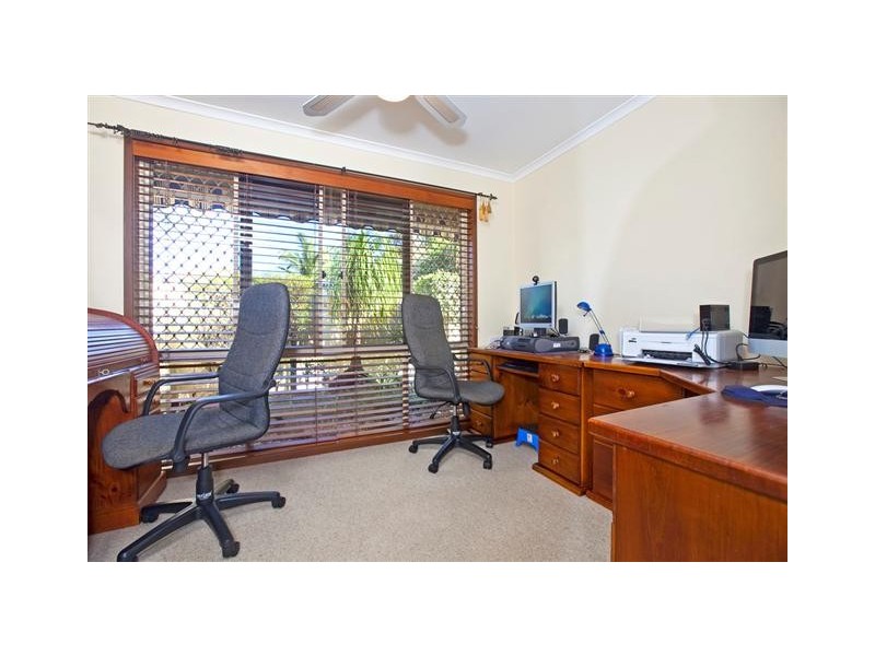 96 Crotona Road, Alexandra Hills QLD 4161