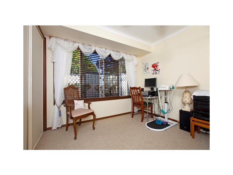 96 Crotona Road, Alexandra Hills QLD 4161