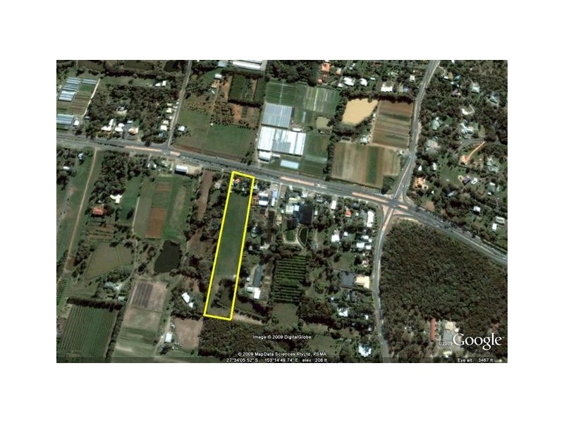 103 Boundary Road, Thornlands QLD 4164