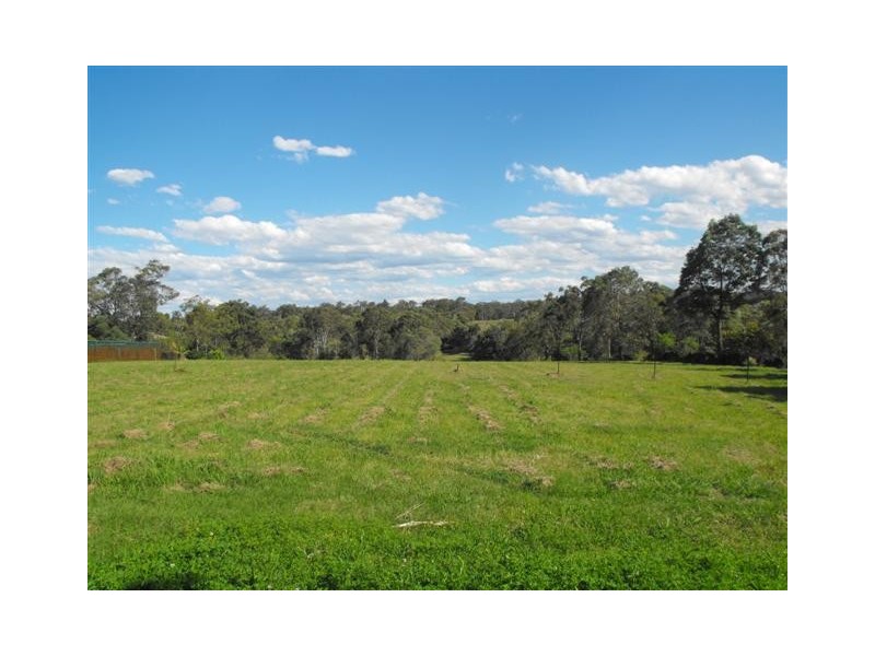 103 Boundary Road, Thornlands QLD 4164