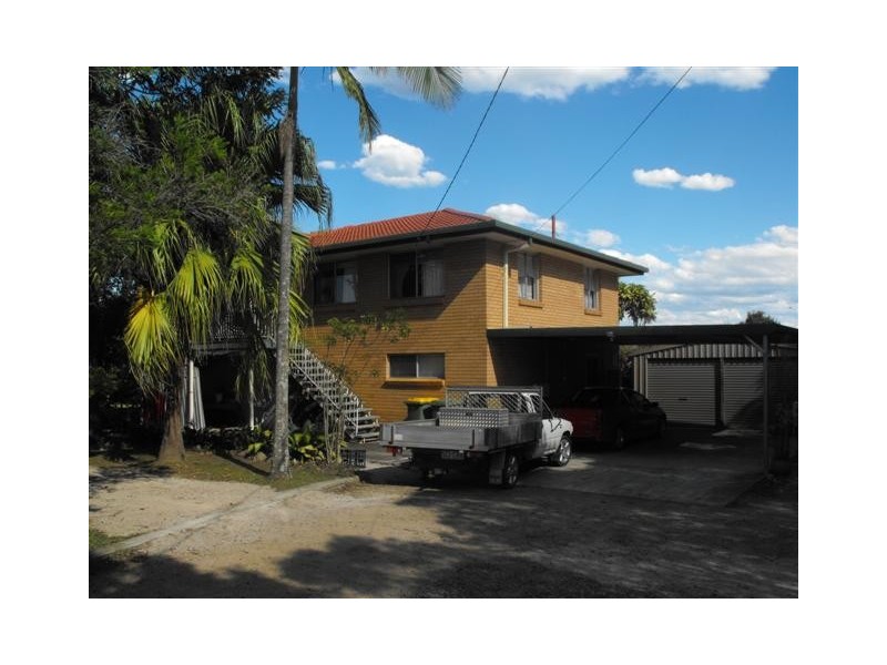 103 Boundary Road, Thornlands QLD 4164