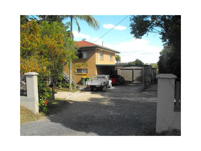 103 Boundary Road, Thornlands QLD 4164