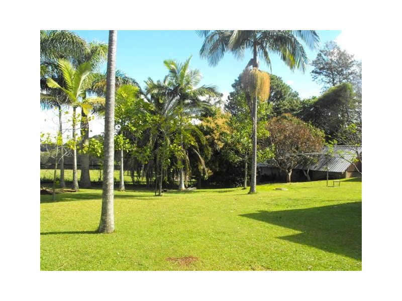 103 Boundary Road, Thornlands QLD 4164