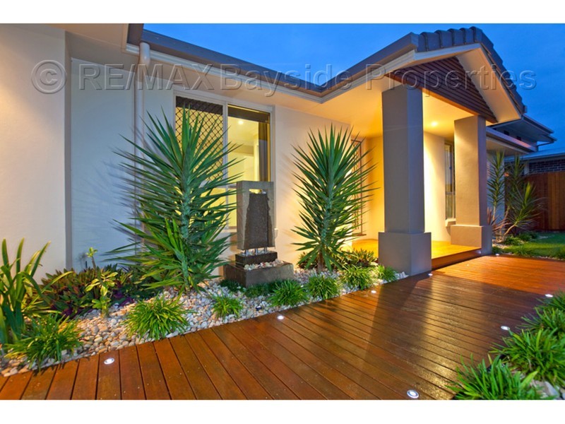 18 Gretchen Circuit, Thornlands QLD 4164