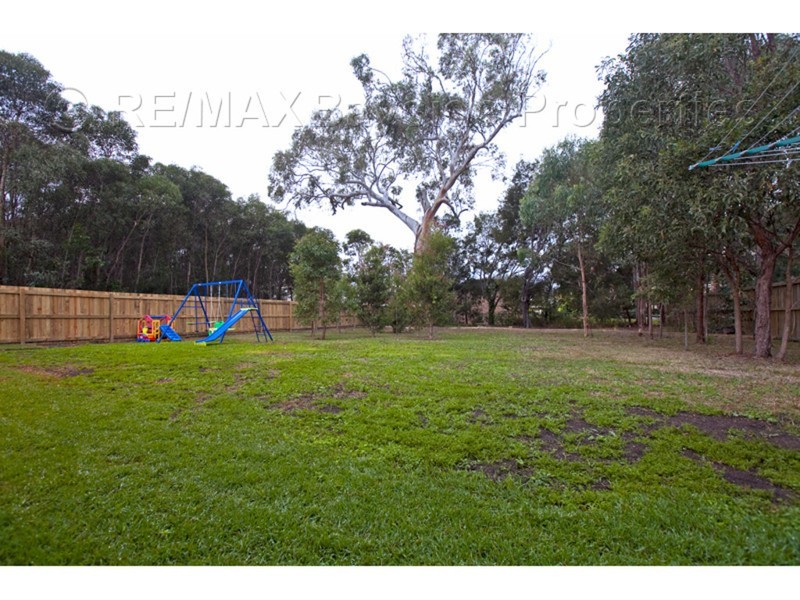 18 Gretchen Circuit, Thornlands QLD 4164