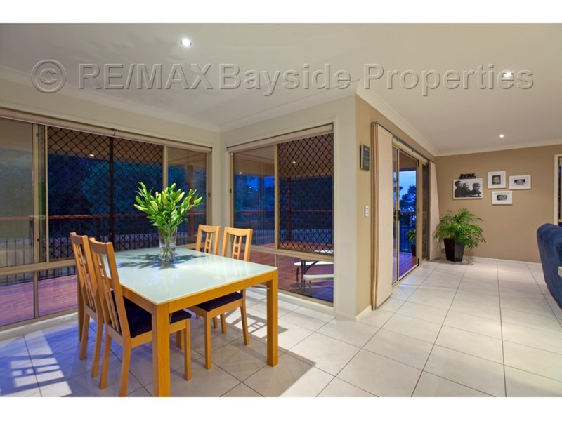 18 Gretchen Circuit, Thornlands QLD 4164