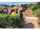 5 Fletcher Terrace, Ormiston QLD 4160