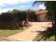 5 Fletcher Terrace, Ormiston QLD 4160