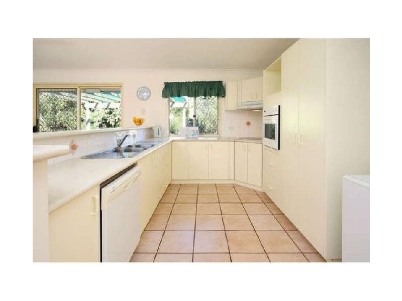 5 Fletcher Terrace, Ormiston QLD 4160