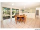 5 Fletcher Terrace, Ormiston QLD 4160