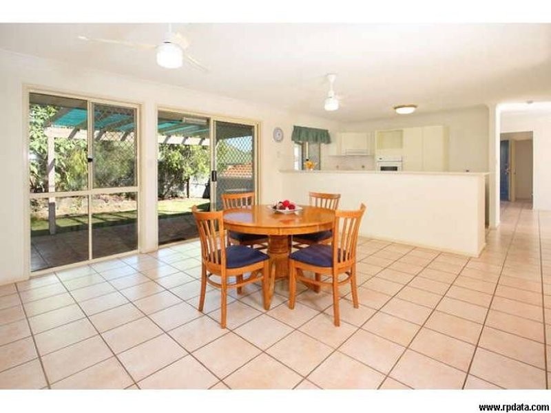 5 Fletcher Terrace, Ormiston QLD 4160