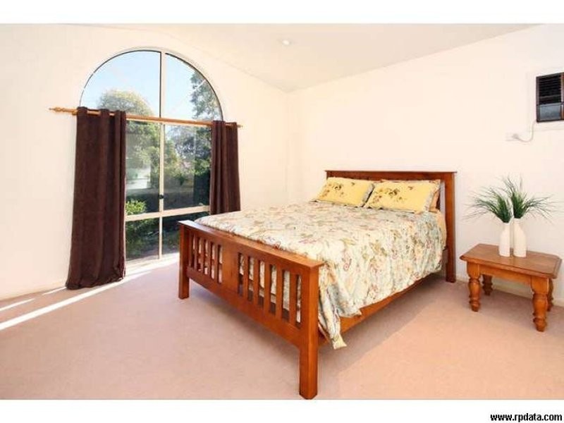 5 Fletcher Terrace, Ormiston QLD 4160