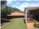 5 Fletcher Terrace, Ormiston QLD 4160