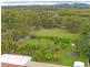 38 Whitehall Av, Birkdale QLD 4159