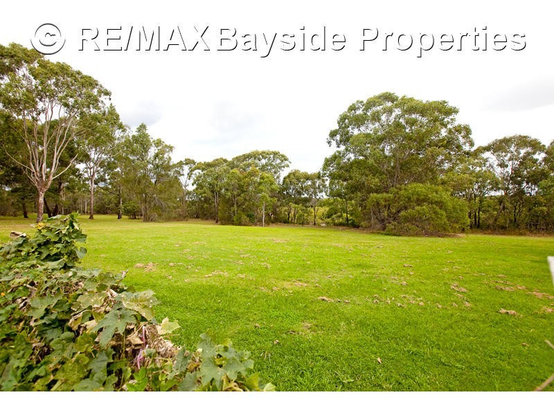 38 Whitehall Av, Birkdale QLD 4159
